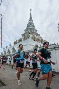 BIB: 
                            <button type="button" onclick="openModal(27267074)" class="btn btn-primary btn-sm float-right btn-popup" data-toggle="modal" data-target=".modal-high-quality">
                        <i class="fas fa-shopping-cart"></i> Add to Cart
                    </button>
                                            <button type="button" onclick="isThisMe(27267074, true)" class="btn btn-success btn-sm float-right btn-popup btn-isme hidden" data-toggle="tooltip" data-placement="bottom" title="นี่คือรูปของคุณใช่ไหม คลิกที่นี่เพื่อเอาเข้าอัลบั้ม">
                        <i class="fas fa-plus"></i> Add to album
                    </button>
                    <button type="button" onclick="isThisMe(27267074, false)" class="btn btn-warning btn-sm float-right btn-popup btn-isnotme hidden">
                        <i class="fas fa-ban"></i> Remove from album
                    </button>